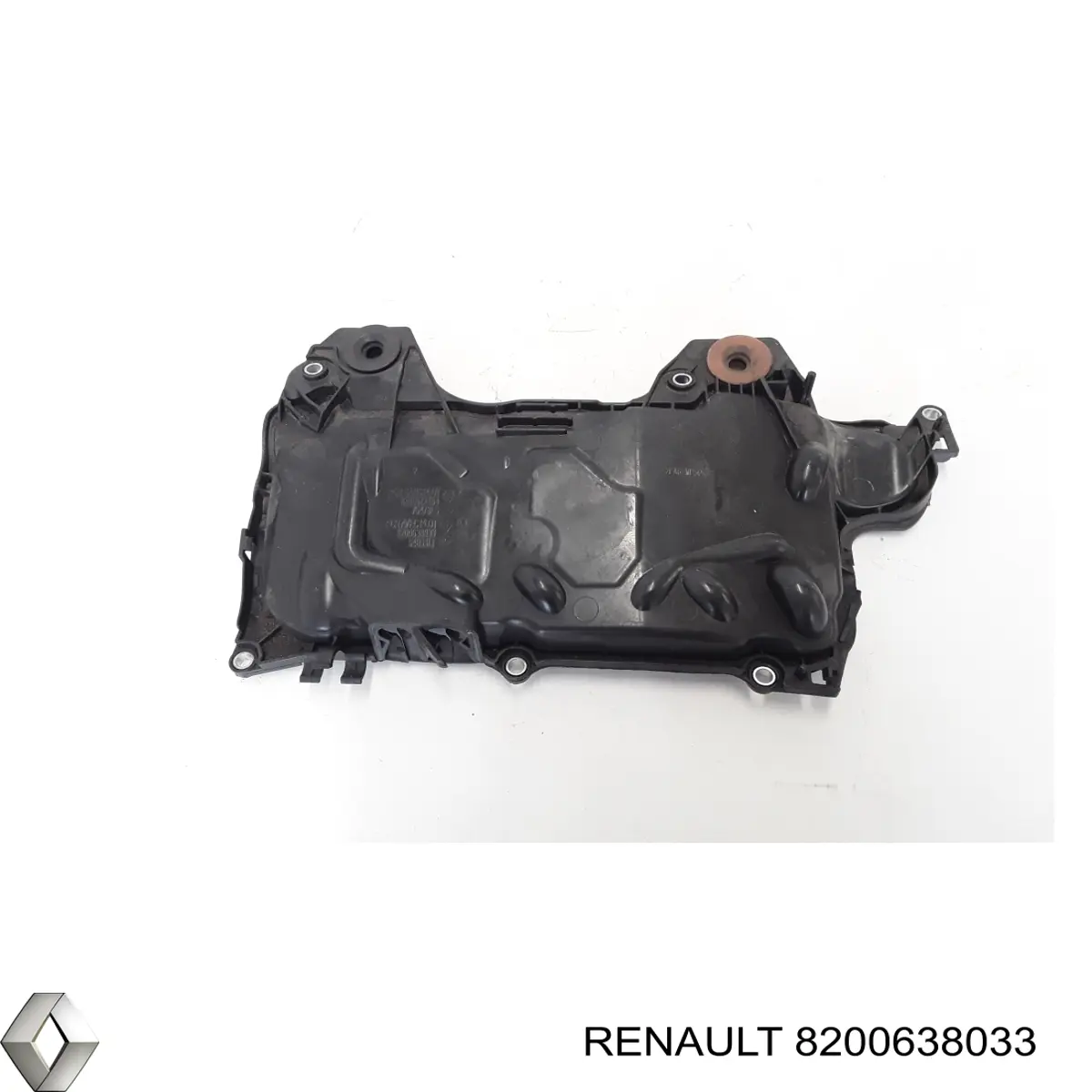  Renault (RVI) 8200638033 preço, a partir de 154,59 USD