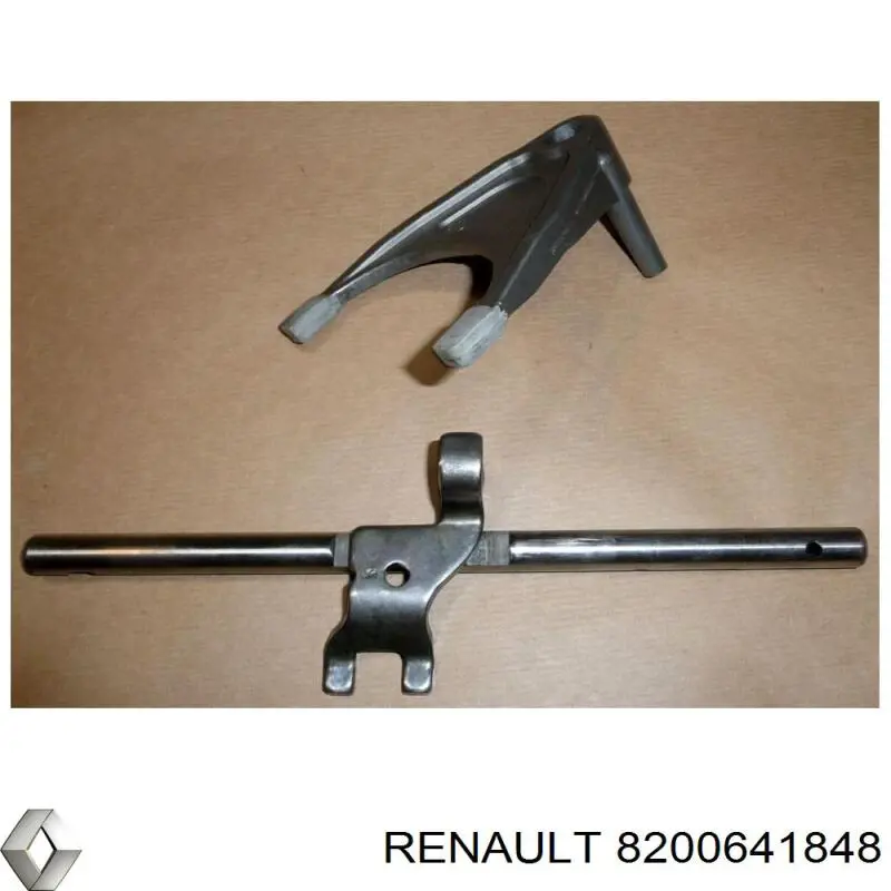  Renault (RVI) 8200641848 preço, a partir de  