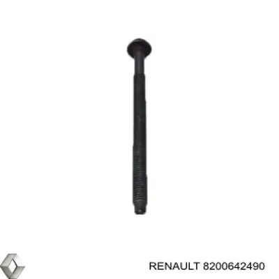 8200642490 Renault (RVI) 