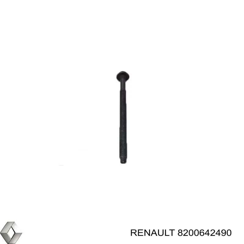  Renault (RVI) 8200642490 preço, a partir de  USD