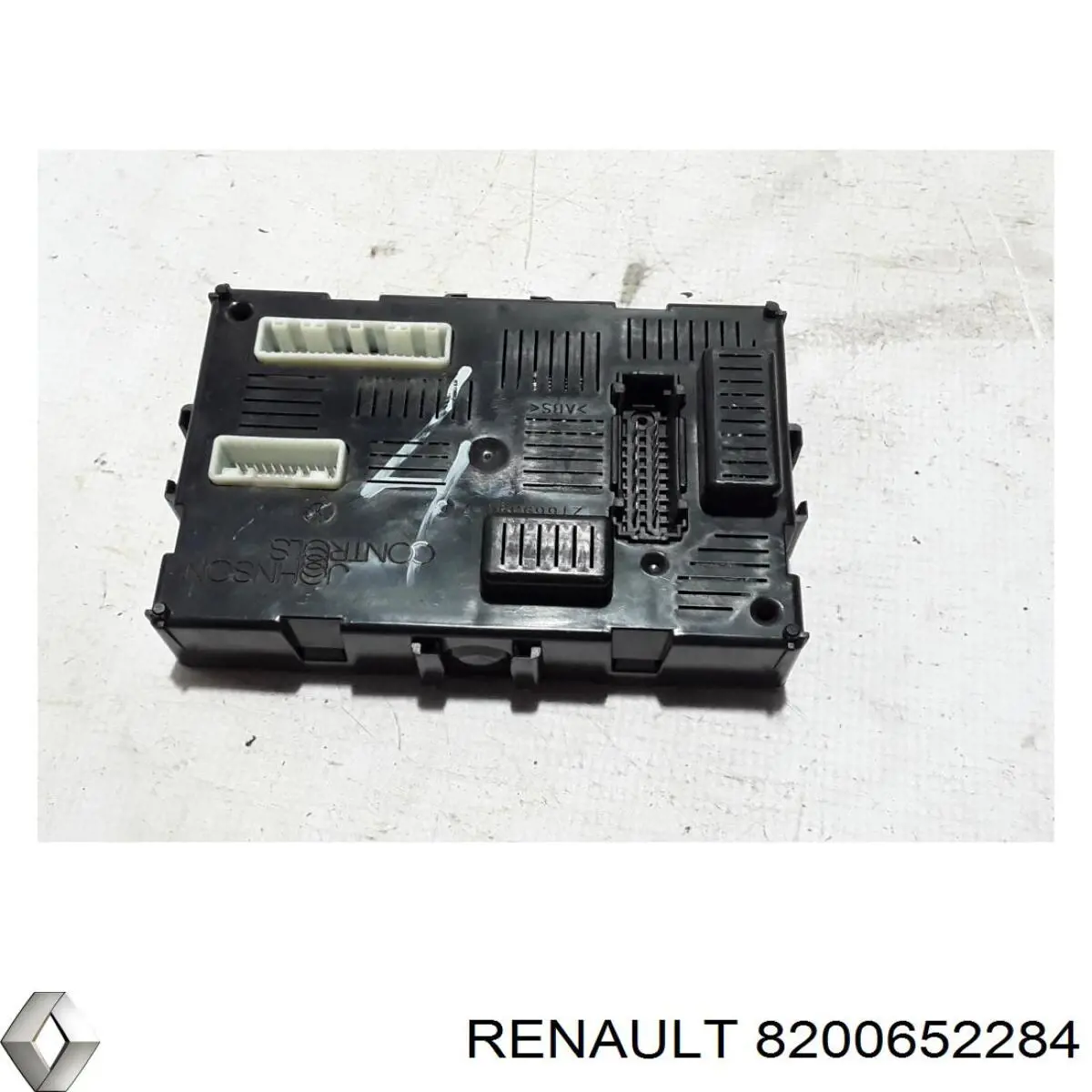  Renault (RVI) 8200652284 preço, a partir de 107,26 USD