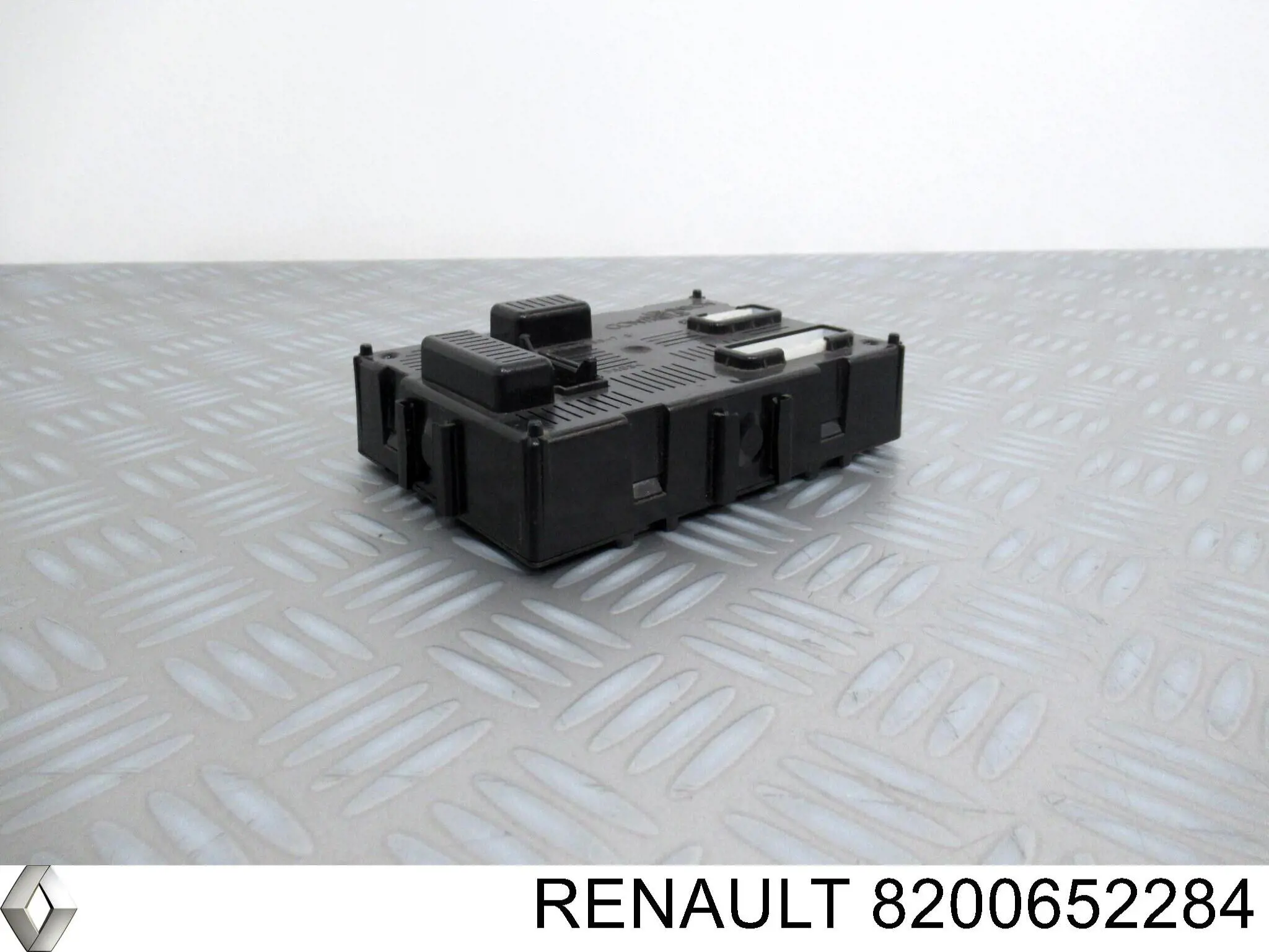  Renault (RVI) 8200652284