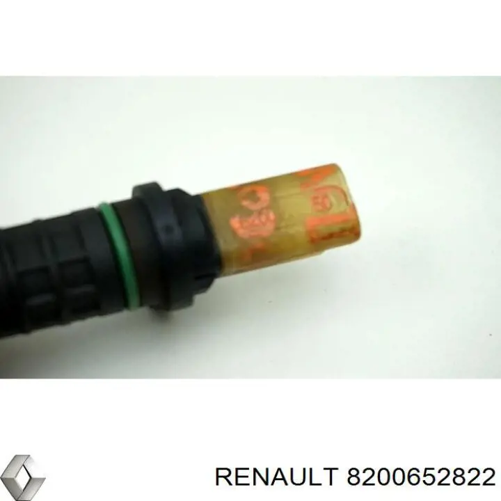  Renault (RVI) 8200652822 preço, a partir de 20,26 USD