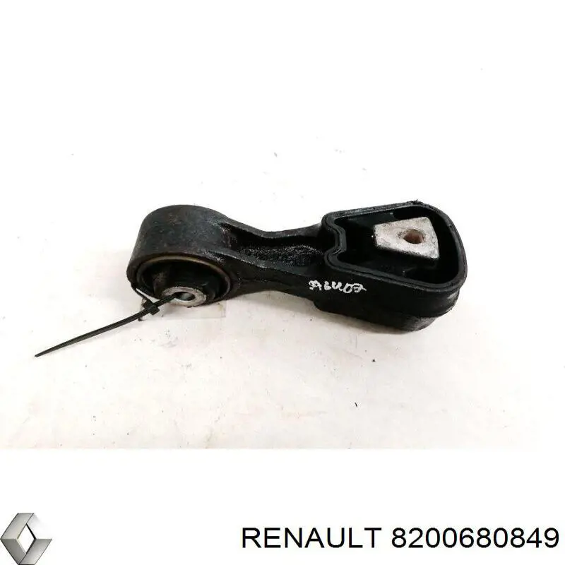 Compre 2360043 Metzger Mangueira de aparelho de ar condicionado, desde o compressor até o radiador