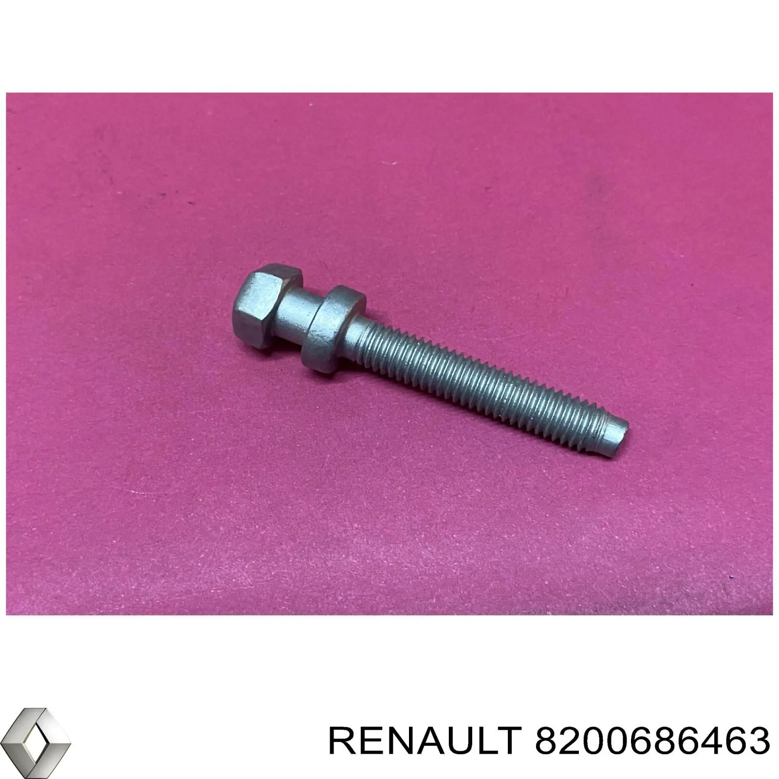  Renault (RVI) 8200686463 preço, a partir de 14,45 USD
