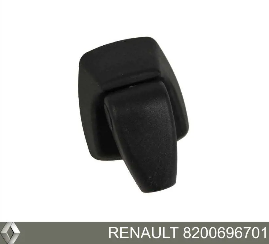 Antena Renault (RVI) 8200696701 preço, a partir de 51,95 USD