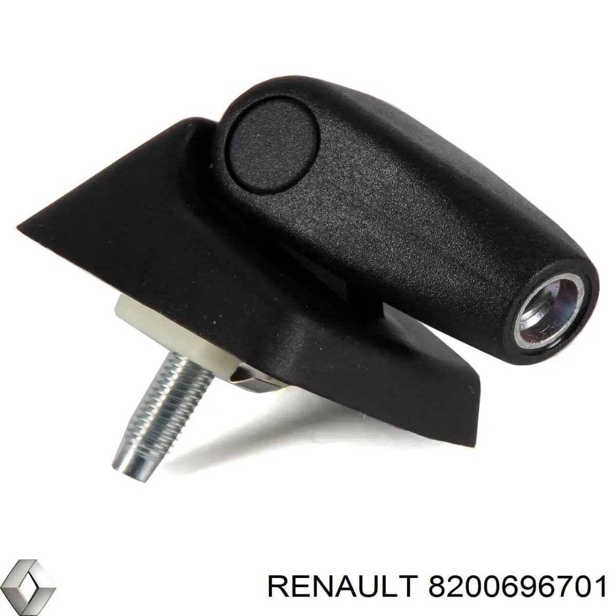 Antena Nissan/Infiniti 8200184711 preço, a partir de 15,06 USD