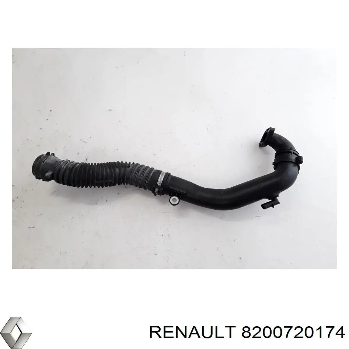  Renault (RVI) 8200720174 preço, a partir de 44,27 USD