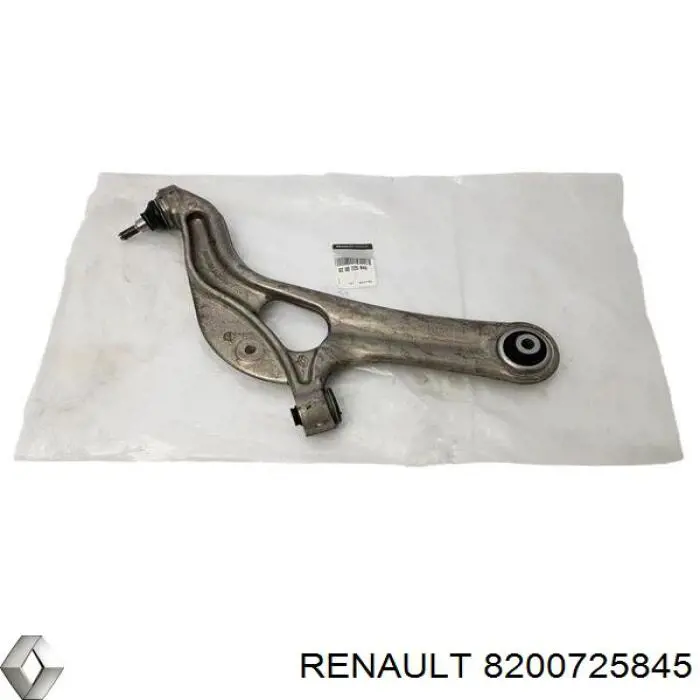  Renault (RVI) 8200725845 preço, a partir de 227,71 USD