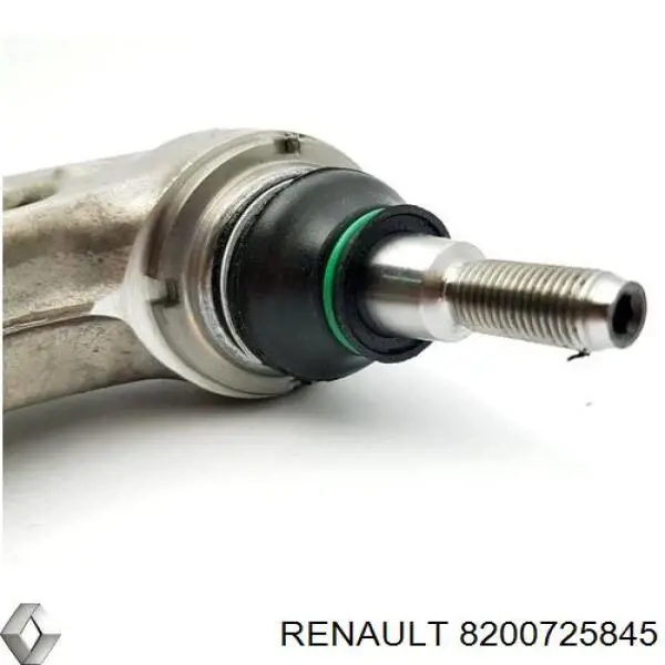 Compre 8200725845 Renault (RVI) 