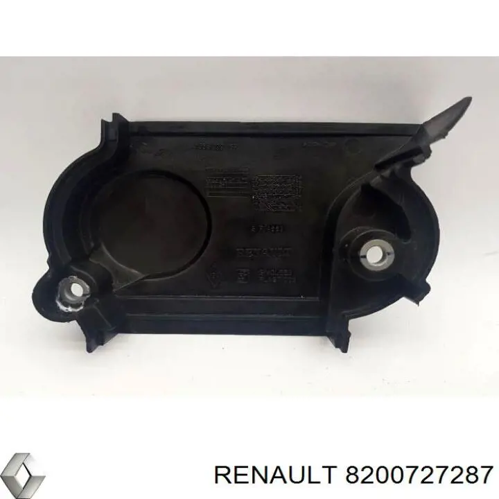  Renault (RVI) 8200727287 preço, a partir de 73,34 USD