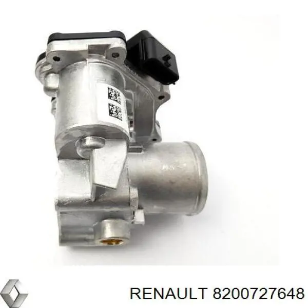  Renault (RVI) 8200727648
