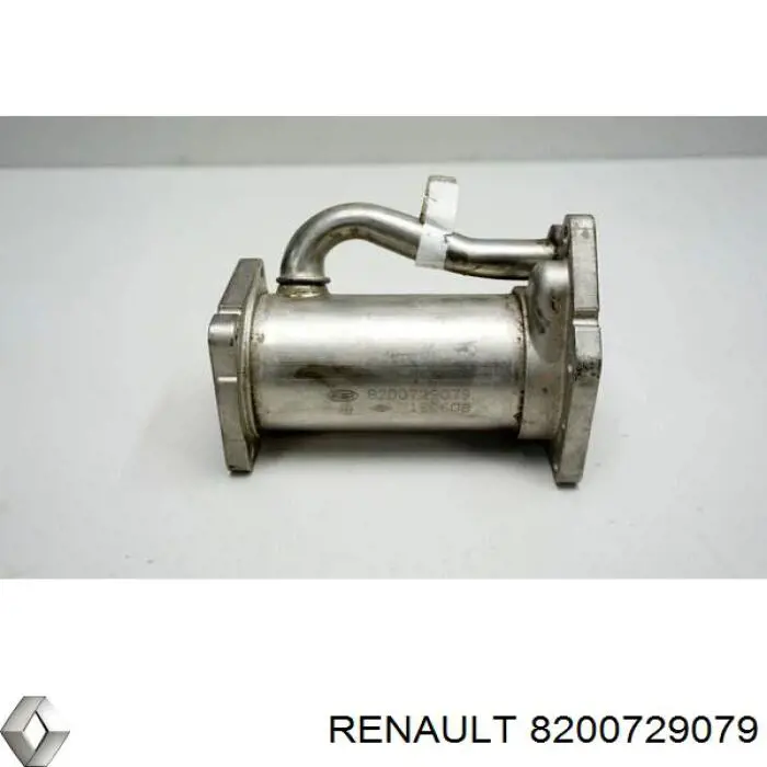  Renault (RVI) 8200729079 preço, a partir de 40,93 USD