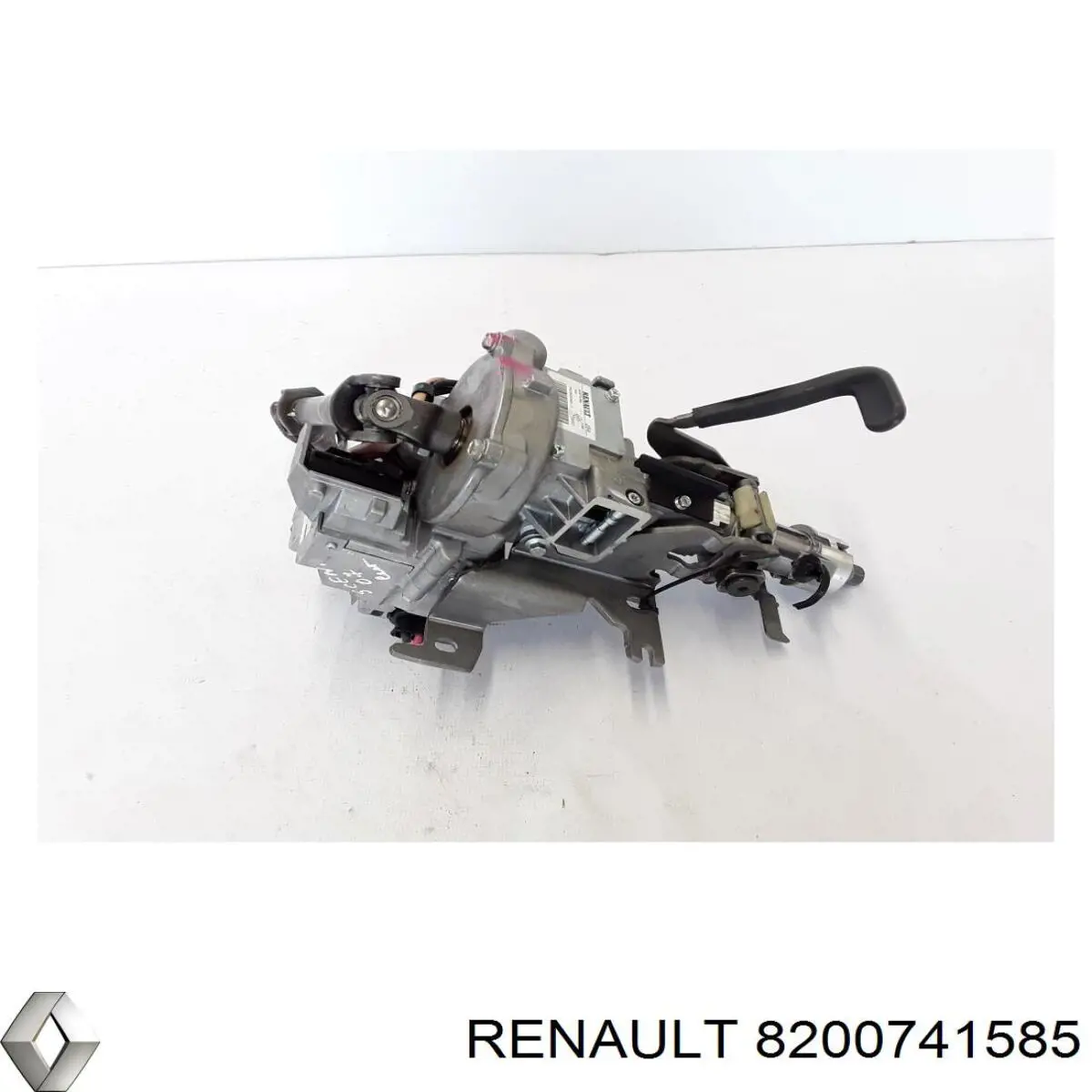  Renault (RVI) 8200741585