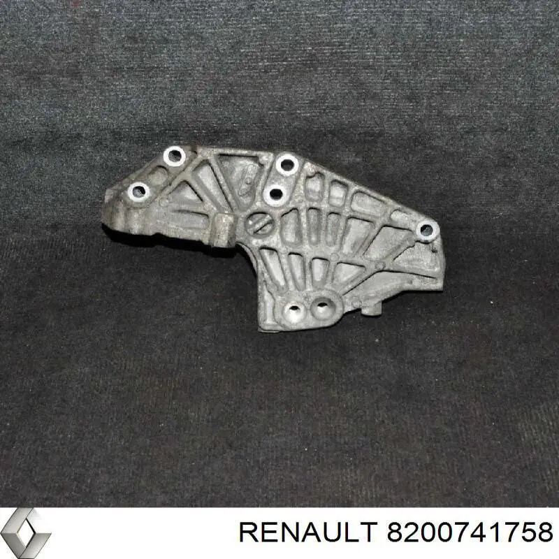  Renault (RVI) 8200741758 preço, a partir de 42,56 USD