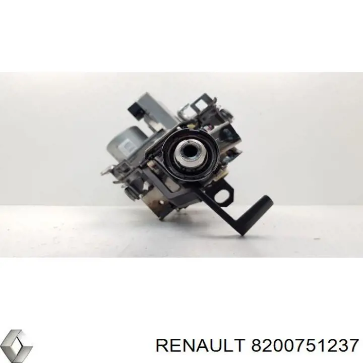 Coluna da direção Renault (RVI) 8200751237 preço, a partir de 121,09 USD