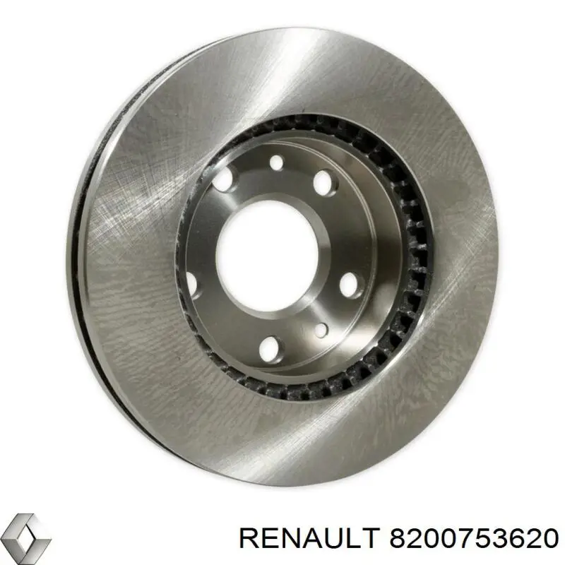 Roda dentada de engrenagem de cadeia da Bomba de Combustível de Pressão Alta Renault (RVI) 8200753620 preço, a partir de 107,00 USD