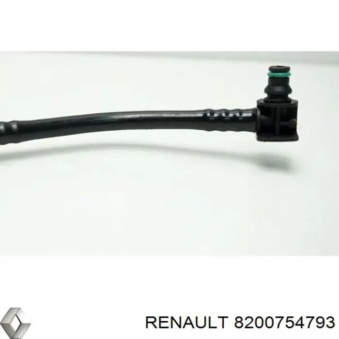 Renault (RVI) 8200754793 preço, a partir de 42,25 USD