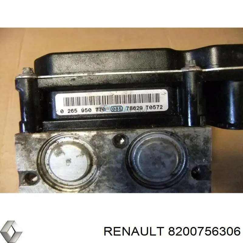  Renault (RVI) 8200756306