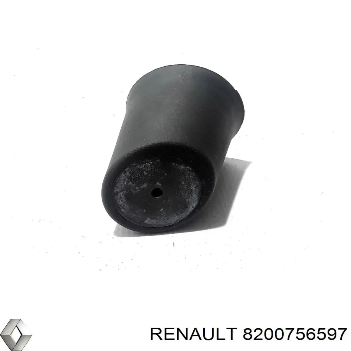  Renault (RVI) 8200756597 preço, a partir de 111,83 USD