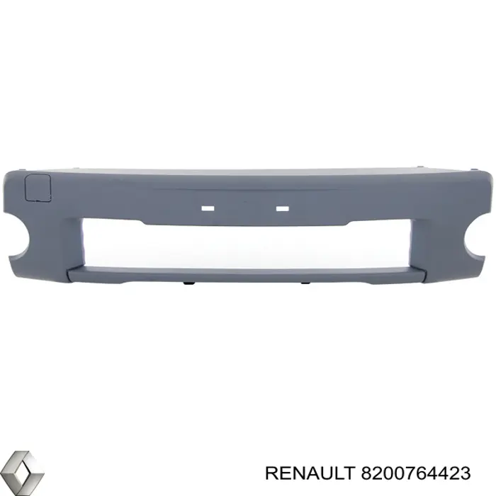 Compre 620677049R Renault (RVI) 