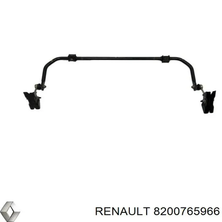  Renault (RVI) 8200765966 preço, a partir de 14,34 USD