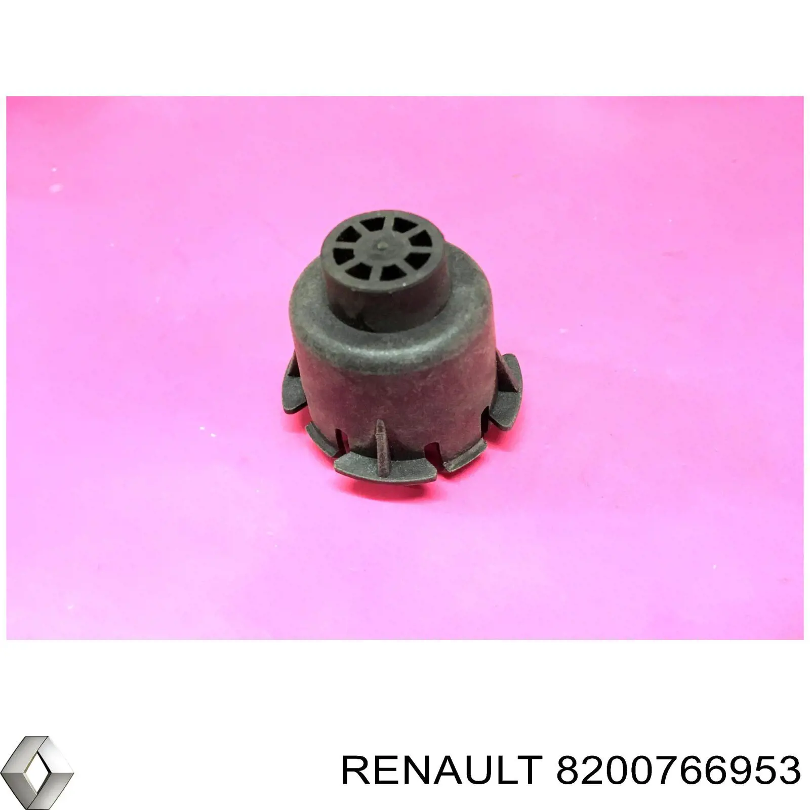  Renault (RVI) 8200481116 preço, a partir de 5,47 USD
