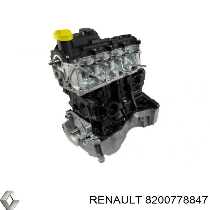 Parafuso da engrenagem da árvore distribuidora Renault (RVI) 8200778847 preço, a partir de 8,17 USD