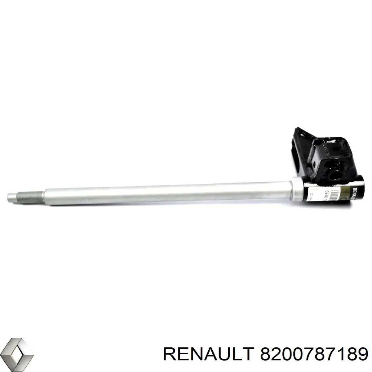 Parafuso de fixação de braço oscilante dianteiro Reinhoch RH142051 preço, a partir de 99,46 USD