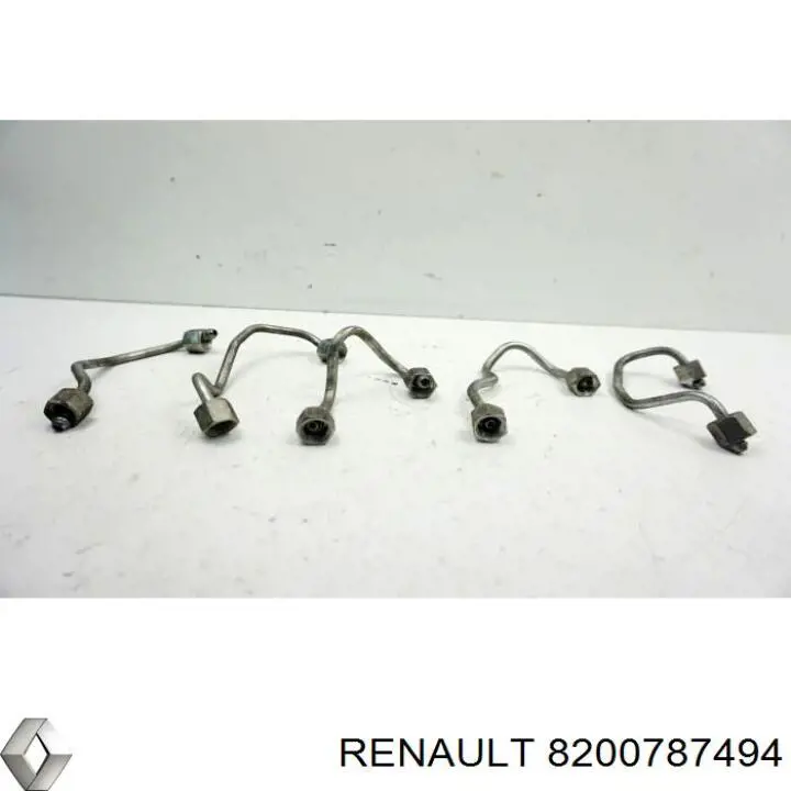  Renault (RVI) 8200787494 preço, a partir de 41,80 USD