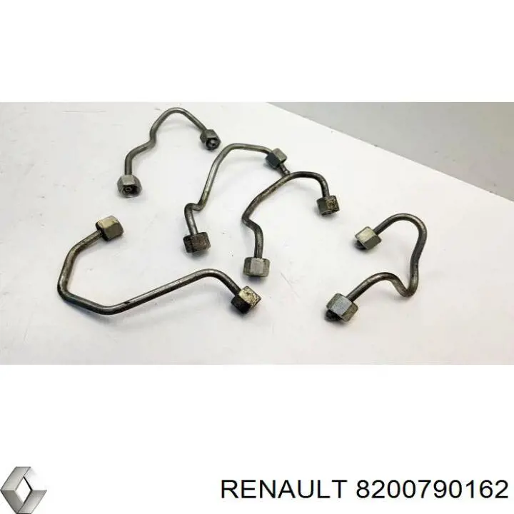  Renault (RVI) 8200790162 preço, a partir de 28,46 USD