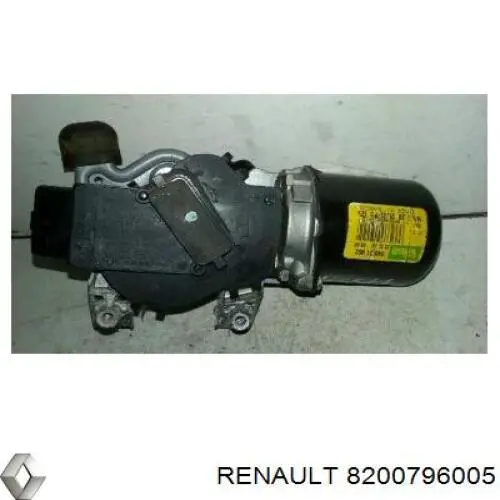  Renault (RVI) 8200796005