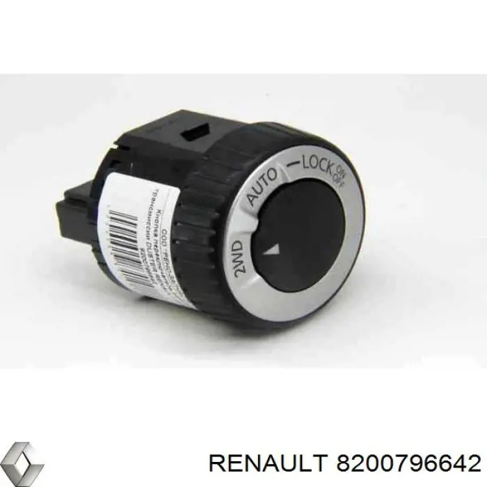  Renault (RVI) 8200796642 preço, a partir de 83,72 USD