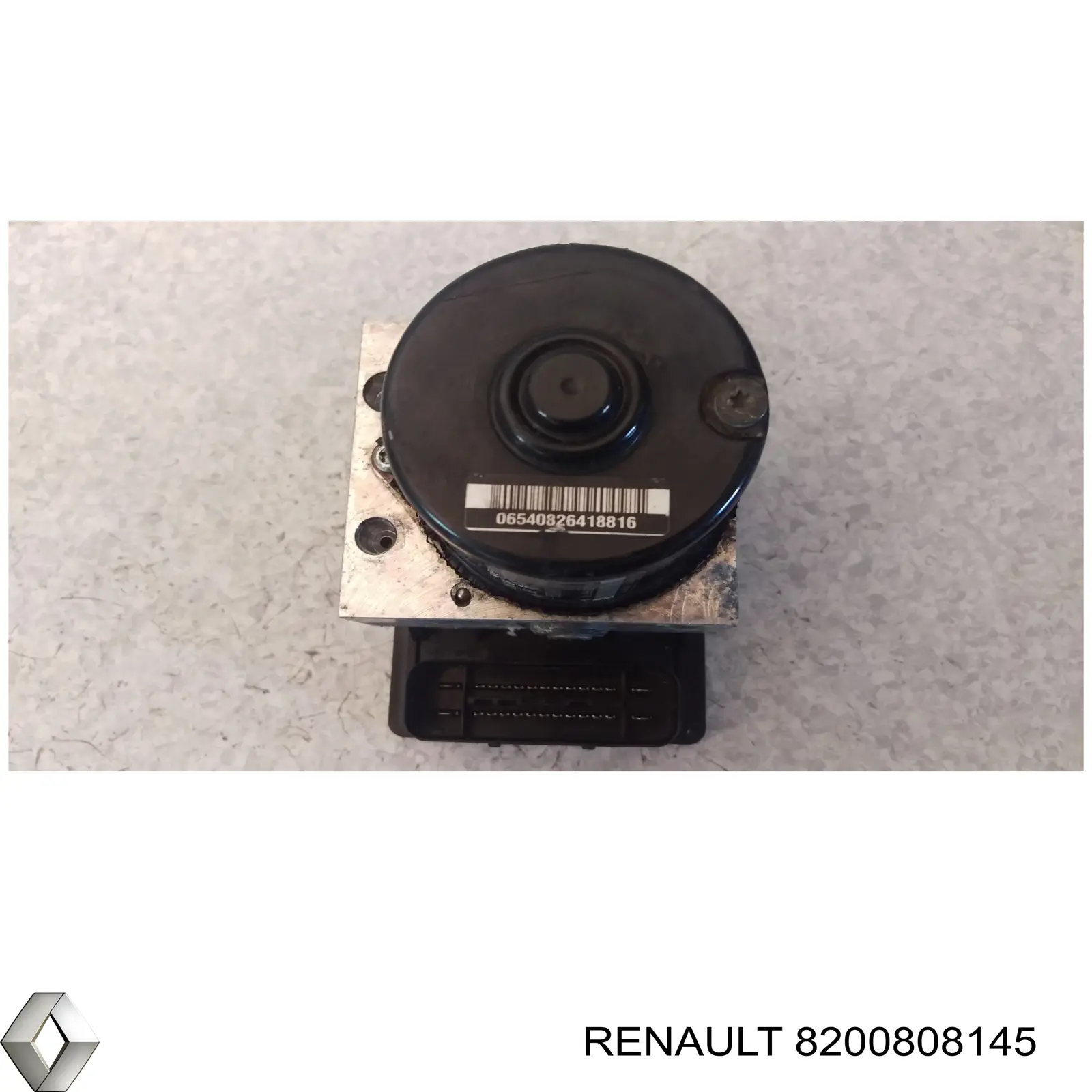  Renault (RVI) 8200808145