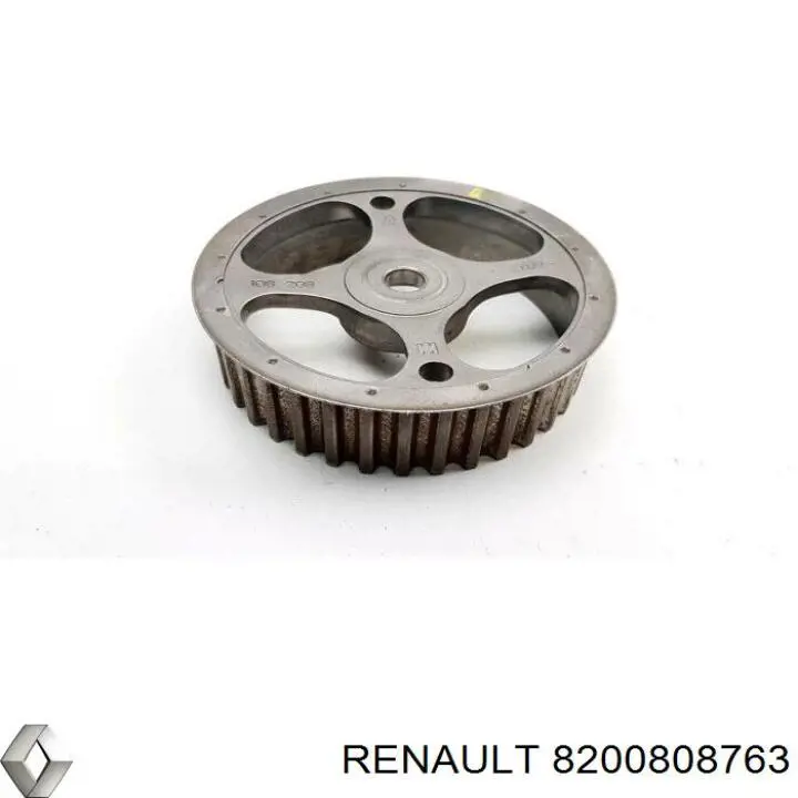  Renault (RVI) 8200808763 preço, a partir de 93,87 USD