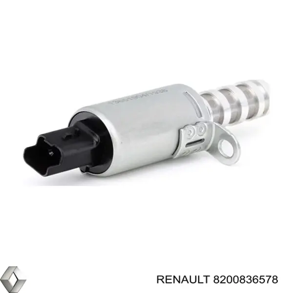 1325400Q0B Renault (RVI) Engrenagem de cadeia de roda dentada da árvore distribuidora de admissão de motor