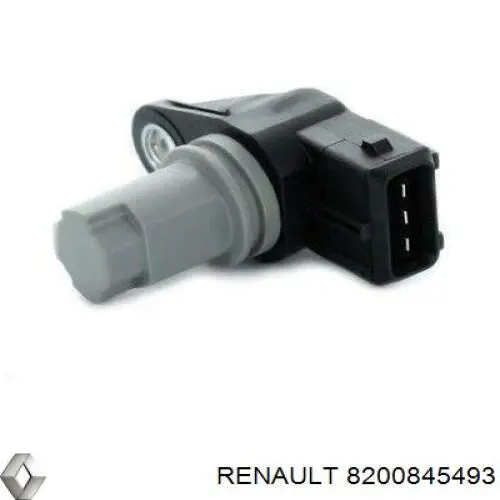 Estabilizador dianteiro Renault (RVI) 8200845493 preço, a partir de 3,52 USD