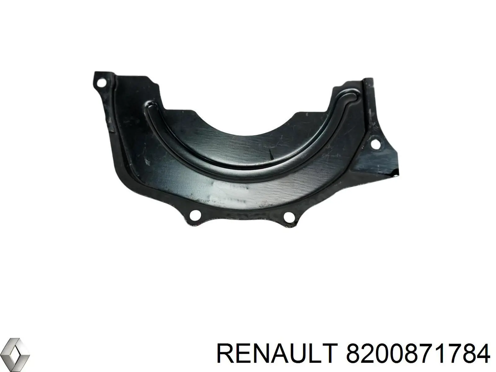  Renault (RVI) 8200871784 preço, a partir de  