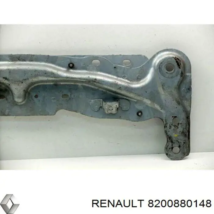  Renault (RVI) 8200880148 preço, a partir de 121,62 USD