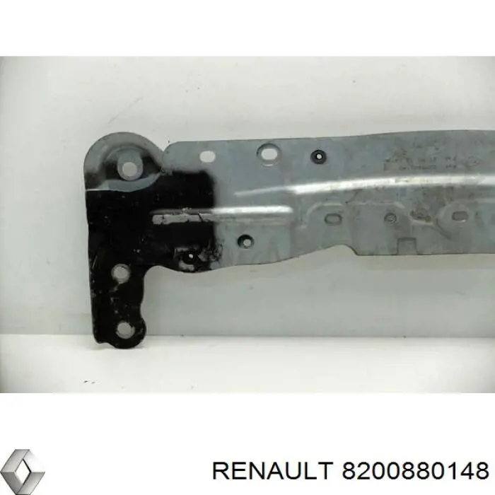Compre 8200880148 Renault (RVI) 