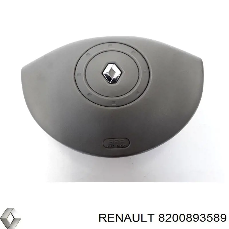  Renault (RVI) 8200893589 preço, a partir de 480,96 USD