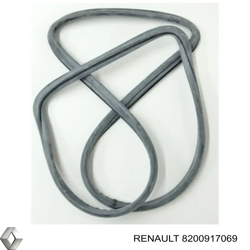  Renault (RVI) 8200917069 preço, a partir de 112,88 USD
