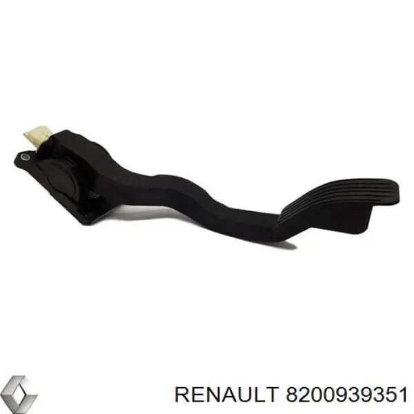 Cano derivado do sistema de recirculação dos gases de escape EGR Metalcaucho 79403 preço, a partir de 36,08 USD