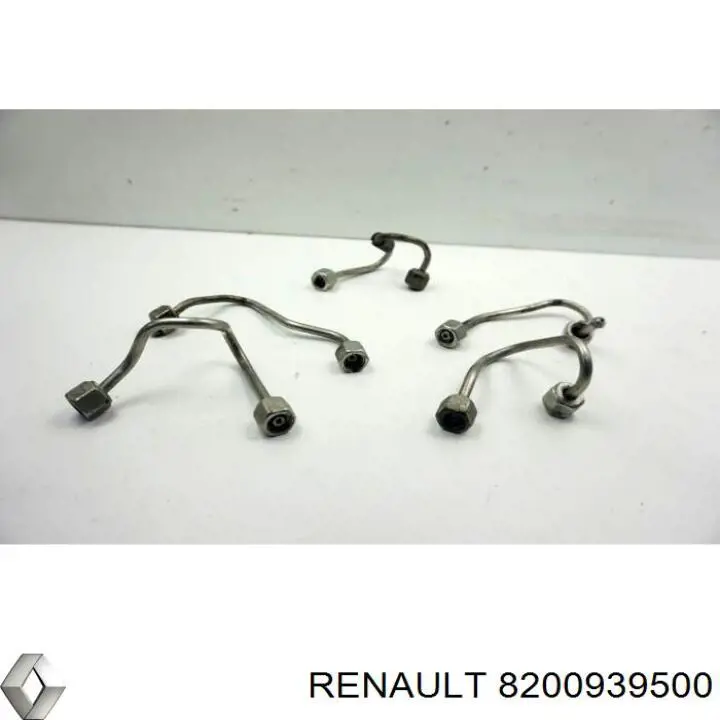  Renault (RVI) 8200939500 preço, a partir de 35,44 USD