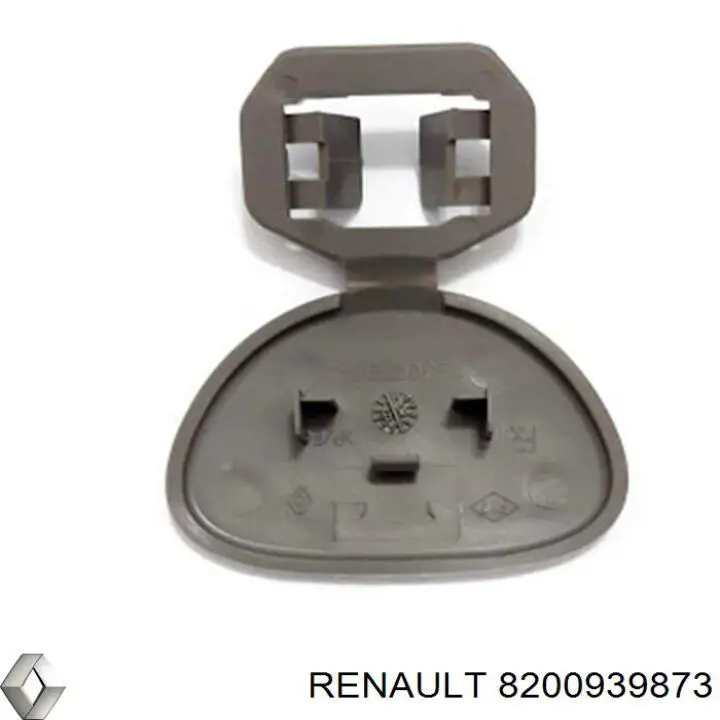  Renault (RVI) 8200939873 preço, a partir de 2,18 USD