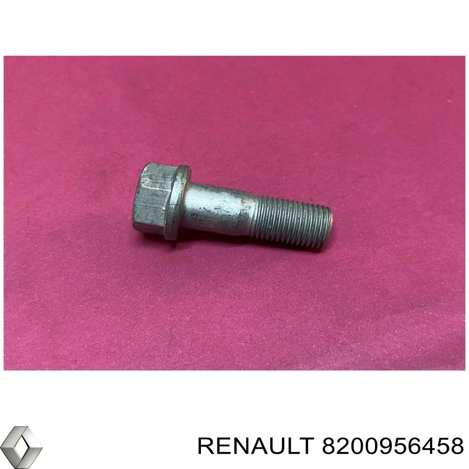  Renault (RVI) 8200956458 preço, a partir de 9,05 USD
