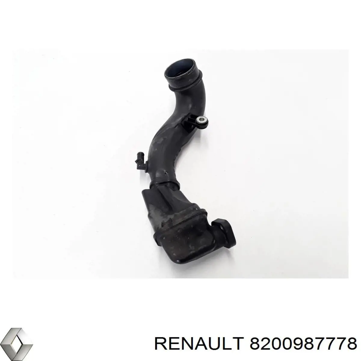 8200987778 Renault (RVI) 