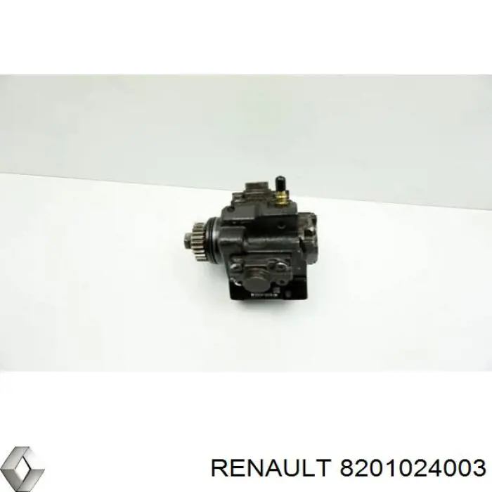 Compre 0445010234 Nissan/Infiniti Bomba de combustível de pressão alta
