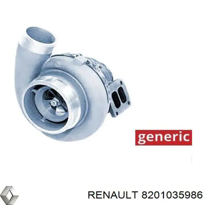Turbina Mitsubishi 4918907803 preço, a partir de 522,91 USD