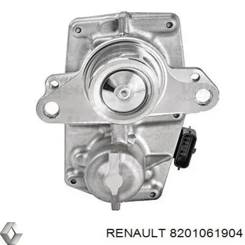 Compre 8201061904 Renault (RVI) 